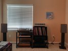 IMG_0209.jpeg