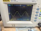 PXL_20261003_230817391.jpg