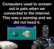 1791070728787.png