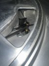 IMG_4048.jpeg