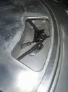 IMG_4049.jpeg