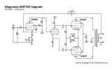AMP169_6V6PP_with_Pentode_Cathodyne.jpg