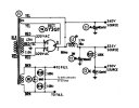 Jasons_Power_Supply.jpg