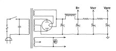 Basic_Power_Supply_Template.jpg