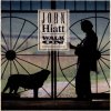 John Hiatt - Walk On.jpg