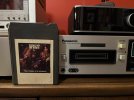 IMG_6097.jpeg