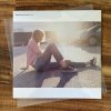 Beth Orton - Trailer Park2.jpg
