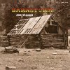 Joe Walsh - Barnstorm.jpg