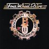 Bachman-Turner Overdrive - Four Wheel Drive.jpg