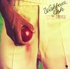 Wishbone Ash - Theres The Rub.jpg