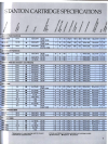 1791109520080.png