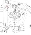 Annotation 2026-10-04 060926.jpg