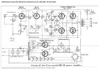 Eico HF30 _page-0001.jpg