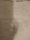 Jolida JD-100 pg2.jpg