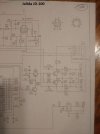 Jolida JD-100 pg3.jpg