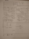 Jolida JD-100 pg4.jpg