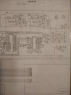 Jolida JD-100 pg6.jpg