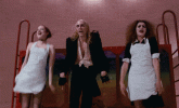 12345.gif