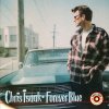Chris Isaak - Forever Blue.jpg