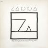 Zappa_Ship-arriving-too-late.jpg