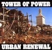 Urban Renewal front cvr.jpg