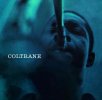 John Coltrane_1024x1024-1.jpg