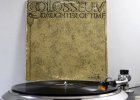 Colosseum - Daughter Of Time__.JPG