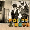 joe henderson - porgy bess.jpg