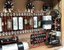 rca lmi 32216-2.webp