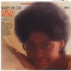 nancy wilson - gentle is my love.jpg