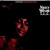 Nancy Wilson - TLC.jpg