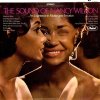 nancy wilson.jpg