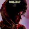 nancy wilson - kaleidoscope.jpg