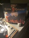 IMG_0770.jpeg