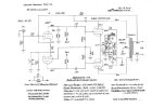 DCG_9300_2025_EFB_Update_Stock_OPTs.jpg