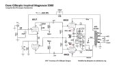 DCG_Inspired_9300_EFB_w_RCA_RS177_Transformers.jpg