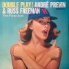 Andre Previn Russ Freeman Double Play.jpg