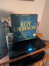 PXL_20261005_013214893.MP.jpg
