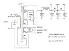 DCG_9300_Power_Supply_Schematic.jpg