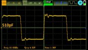 DG9300_RCA_1.8K_500pF_10kHz_SqWave.jpg