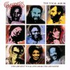 crusaders - vocal album.jpg