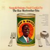 The Roy Meriwether Trio - Soup & Onions  Soul Cookin' By (19652.015) [Hi-Res].jpg
