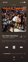 1791210482169.png