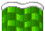 1791224108462.gif