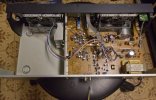 JVC TD-W10 5.10.2026.jpg