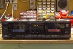 JVC TD-W10 2.10.2026 #x.jpg