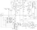 HY69 stereo amp.jpg