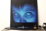 Porcupine Tree - Fear of a Blank Planet___.jpg