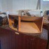 IMG-20261003-WA0010.jpg