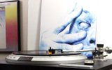 Porcupine Tree - In Absentia__1000.jpg